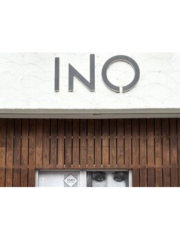 初めての方にオススメ