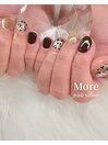 【定額シンプル】¥6500