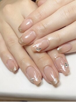 スゴ腕の施術者がいるサロン