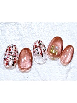 シンプル系（オフィス・日常）が得意