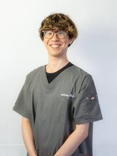 リプラ うずわ とものり