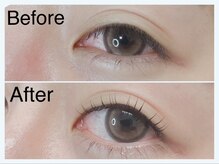 スウィートラッシュ 川口店(Sweet Lash)/ラッシュリフト