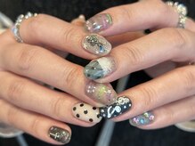 ミュート 三軒茶屋店(mute.)/120min by ruina