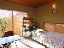 エヌクリア(N CLEAR)