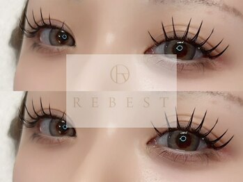 リーベスト 四条畷店(REBEST)/