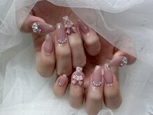 ララ(RARA)/ガーリー定額