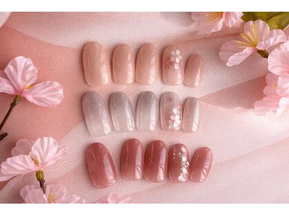 ダッシングディバ 船橋東武店(DASHING DIVA)の写真