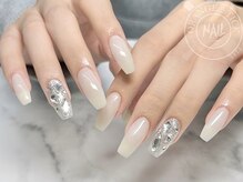 オレンジスティック