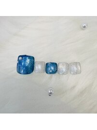 【フット】霧島限定キャンペーン