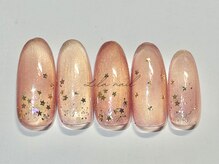 リラ 上尾店(LILA)/○大人シンプルオフィス○ 