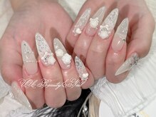 ユーユービューティネイル 上野御徒町店(UU Beauty&Nail)