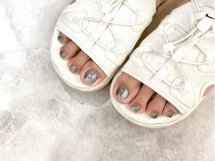 ミュー(mieux)の写真