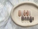 【新橋ワンホン】ナチュラル定額