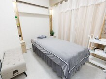 イフ 西川口(IF)の雰囲気（あなただけのプライベート空間をご用意♪）