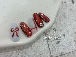 11,12月トレンドクーポン7,780円