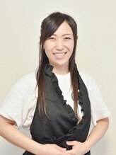 エステサロンシェリ(Cheri)&nbsp;石井 