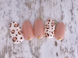 オフ込☆定額￥7580