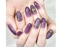 1988 inc./キャラ色＋アクセサリー♪