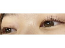 シルフ 石橋店(Sylph)/まつ毛パーマ