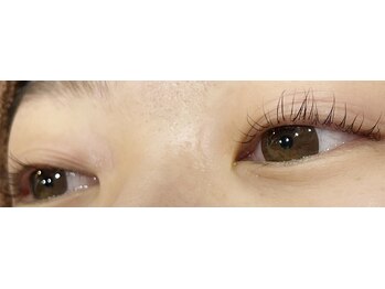 シルフ 石橋店(Sylph)/まつ毛パーマ