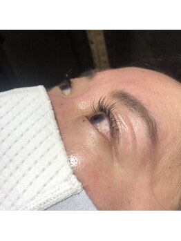 シルフ 阿倍野店(Sylph)/