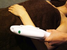 ドクターエイチ 都島店(Doctor.H)/【脱毛/全身脱毛】 