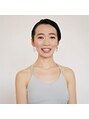 アリュール(ALLURE)&nbsp;Manii 