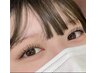 【マツエク似合わせコース】マツエク2種類以上の組合せ*会計込90分会員様限定