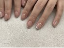 COCO TERRACE Nail＊Kaede