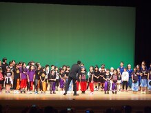 ともさか整体院/鴻池新田ダンス　東大阪市ダンス