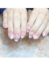 ウネルマ(UNELMA)/923.マグネット