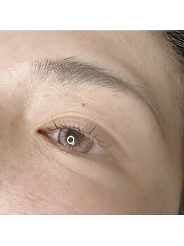 カルペディエム(Carpe diem)/