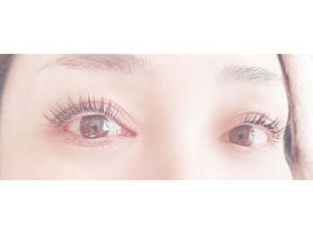 エマーブル(AIMABLE)/