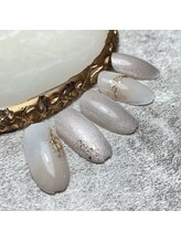 アイ(ai)/《定額デザインB》