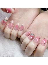 爪屋べっぴん堂/