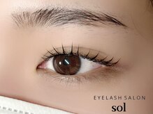 ソル(Sol)