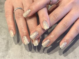 【Instagram】@k__ikoi