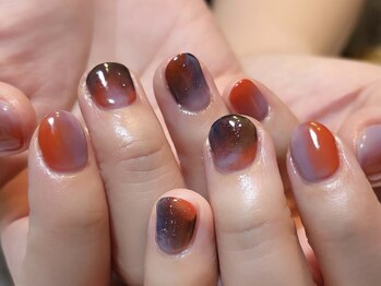 ミトミ(MITOMI)/H/Standard plan 106|高円寺