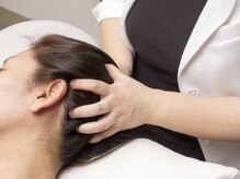 スカルプラボ(Scalp Lab)