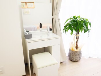 ダンダン(Dandan)/