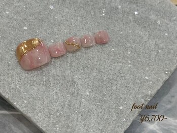 ミッタ 戸坂店(Mitta)/サンプル