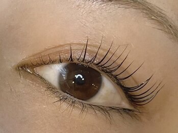 クロレ(Colorer)/ラッシュリフト¥6600→¥5500 