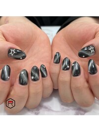 90分アートフリー