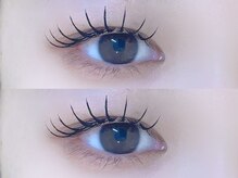 ソファ 立川(sofa)/Flat rush［立川］