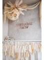 ロレインブロウ 八戸店/ロレインブロウ八戸店