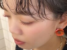 まつげエクステ専門店 アソートアイデザイン 千葉店(asot eye design)