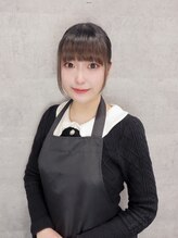 オクリ 表参道店(OCULI) 表参道店 橋枝