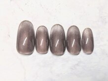 ルーム 新松戸店(ROOM)/【定額プラチナコース¥6800】