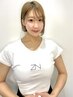 《CHIAKI指名》60分、70分チケット