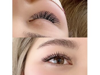 グランジュール(granjour)/